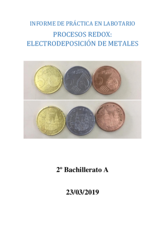 INFORME-DE-PRACTICA-REDOX-MONEDAS.pdf