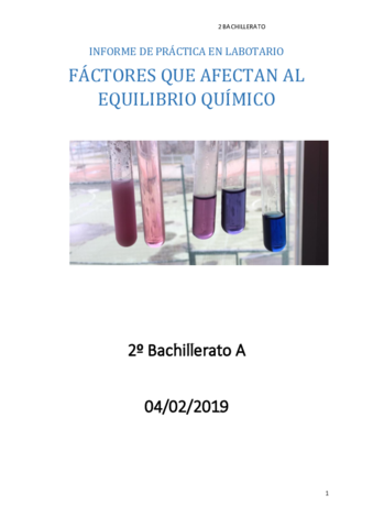 INFORME-DE-PRACTICA-EN-LABOTARIO.pdf