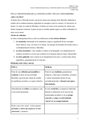 APUNTES-ETICA.pdf