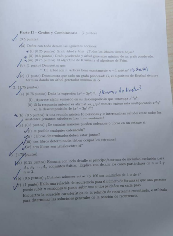 examenFinalDiscretaJunio2022.pdf