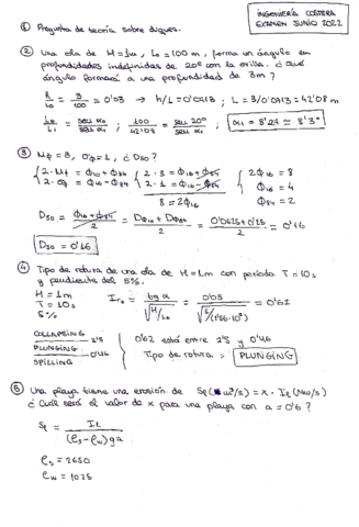 examen-junio-2022.pdf