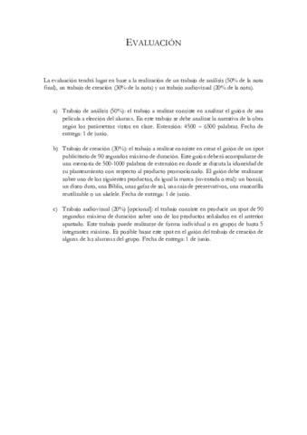 Evaluacion-Narrativa-Publicitaria.pdf