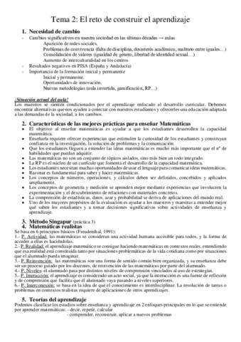 apuntes-mates-2.pdf