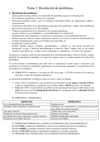 apuntes-mates-1.pdf