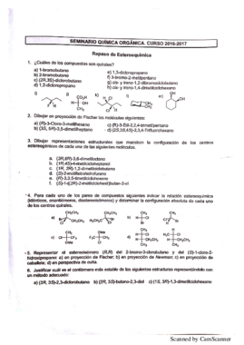 Seminario Repaso de Estereoquímica.pdf