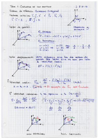 Física I - Tema 1.pdf