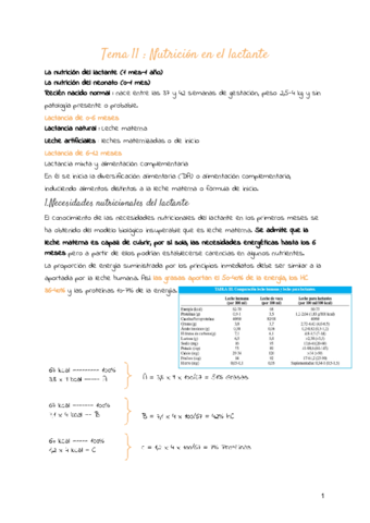 Tema-11-Nutri-II.pdf