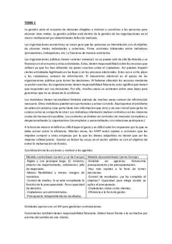 Resumen-complementario-de-Gestion.pdf