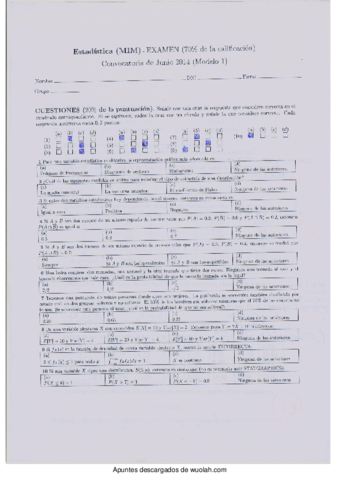 ExamenJunio14resuelto.pdf