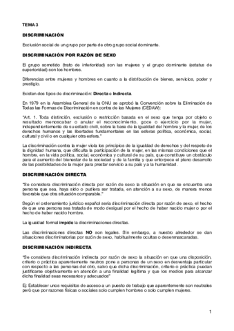 TEMA-3-IGUALTAT.pdf