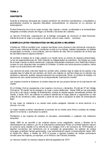 TEMA-2-IGUALTAT.pdf