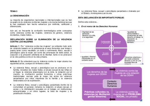 TEMA-5-IGUALTAT.pdf