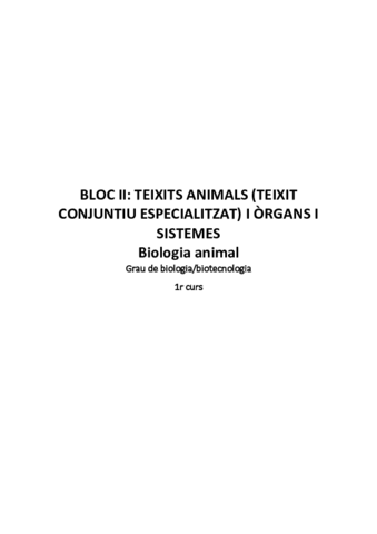 Bloc-II.pdf