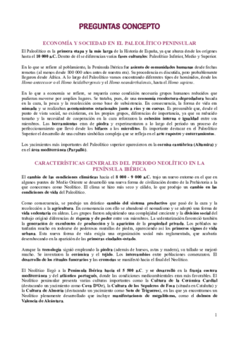 HISTORIA-ESP-Documentos-de-Google.pdf