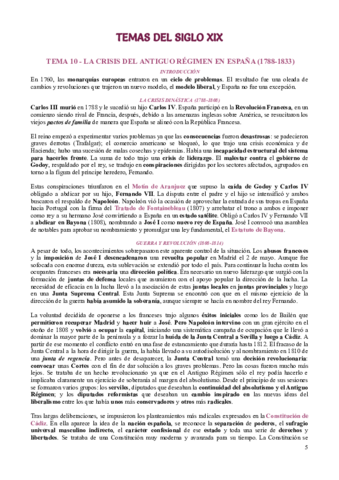 HISTORIA-ESP-Documentos-de-Google.pdf