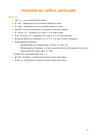 LATIN-Documentos-de-Google.pdf