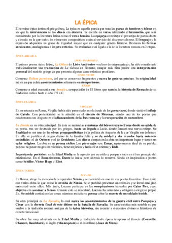 LATIN-Documentos-de-Google.pdf