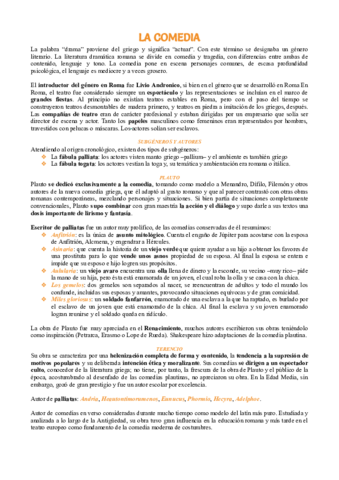 LATIN-Documentos-de-Google.pdf