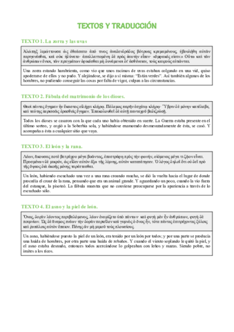 GRIEGO-Documentos-de-Google.pdf