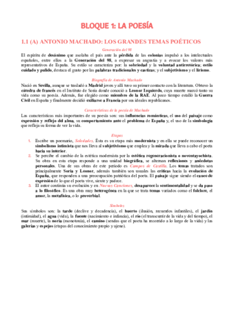 Copia-de-Copia-de-LENGUA-Documentos-de-Google.pdf