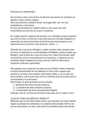 Animales-con-sentimientos.pdf