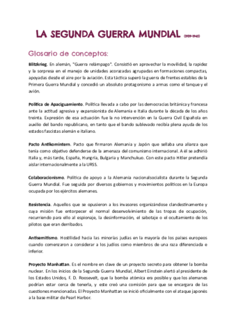 2GM-Documentos-de-Google.pdf