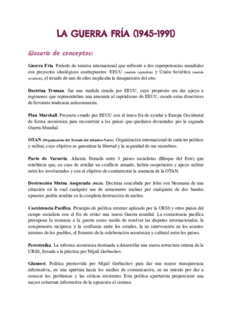 La-Guerra-Fria-Documentos-de-Google.pdf