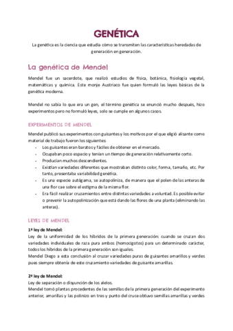 Genetica-Documentos-de-Google.pdf