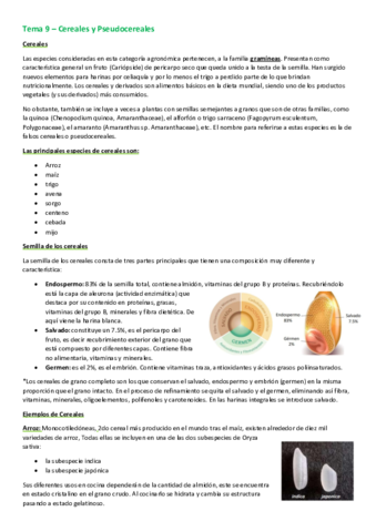 Tema-8-Cereales-y-pseudocereales.pdf