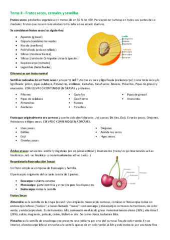 Tema-8-Frutos-Secos.pdf