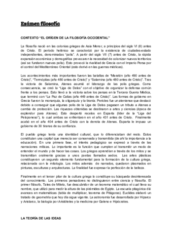 FILOSOFIA.pdf