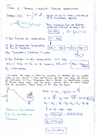 Física I (completo)-40-58.pdf