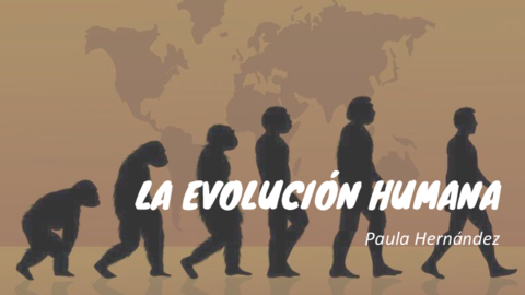 paula-hernandez-LA-EVOLUCION-HUMANA.pdf