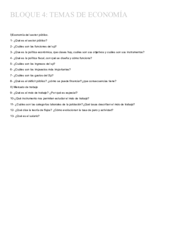 APUNTES-ECONOMAA.pdf