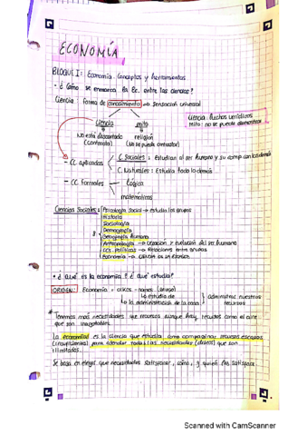 economia-1bach.pdf