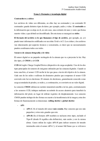 Tema-1.pdf