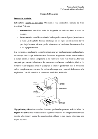 Tema-3.pdf