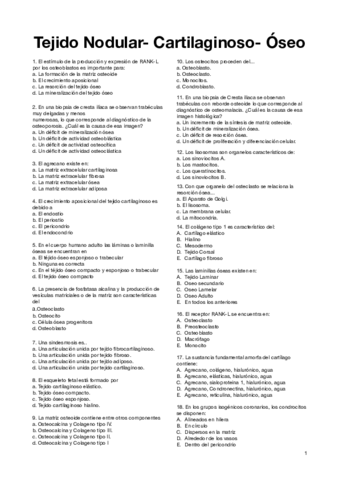 Preguntas-Histologia.pdf