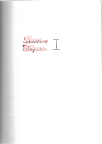 Labo-I.pdf