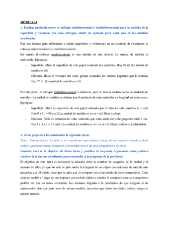 PREGUNTAS-DE-EXAMEN-DIDACTICA-DE-LAS-MATEMATICAS.pdf