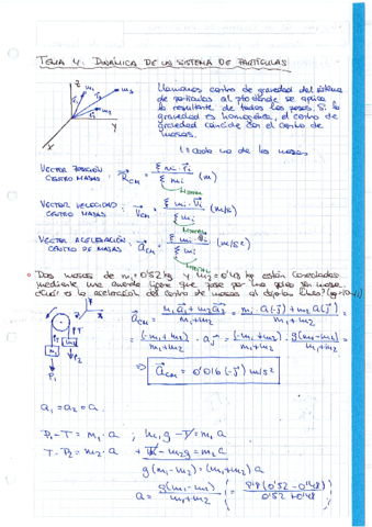 Física I (completo)-59-87.pdf