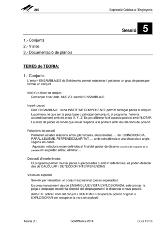 S5-SoliWorks2-16.pdf