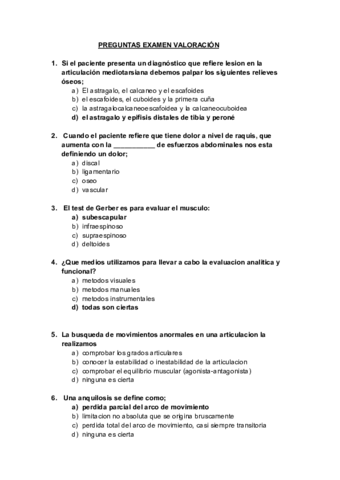 PREGUNTAS-EXAMEN-VALORACION.pdf
