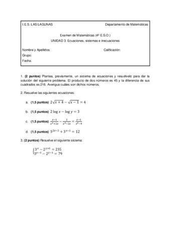 Examen-4oC-Tema-3.pdf
