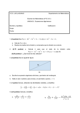 a-tema-2.pdf