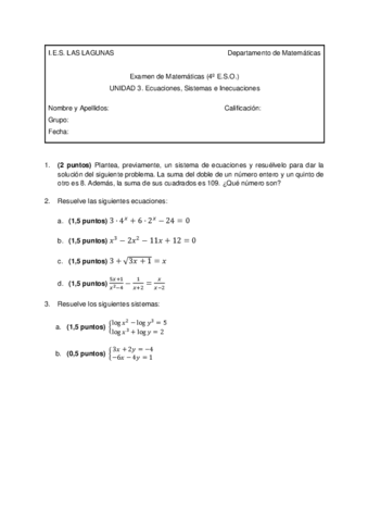 Examen-4oB-Tema-3.pdf