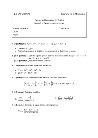 b-tema-2.pdf
