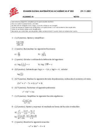 Ex.pdf