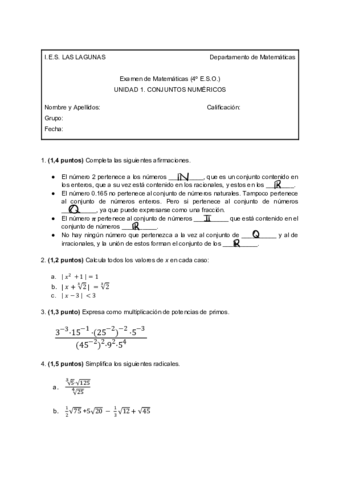 a-tema-1.pdf