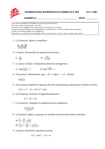 Ex.pdf
